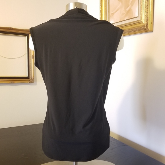 Drapey - Picture 2 of 6